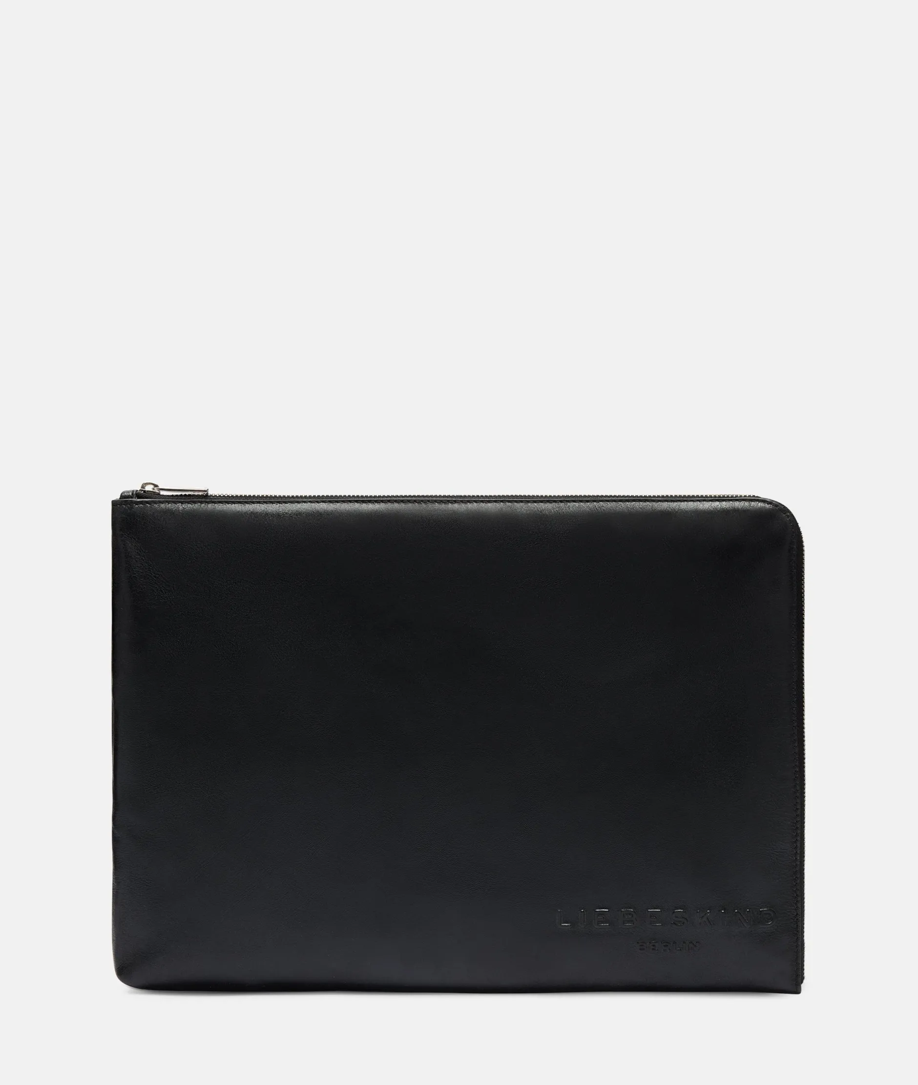 LIEBESKIND BERLIN Elvira Laptop Case