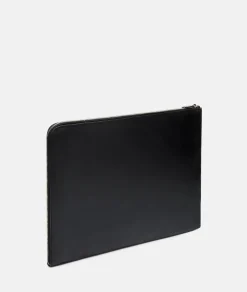 LIEBESKIND BERLIN  Elvira Laptop Case