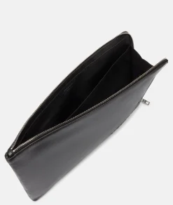 LIEBESKIND BERLIN Elvira Laptop Case