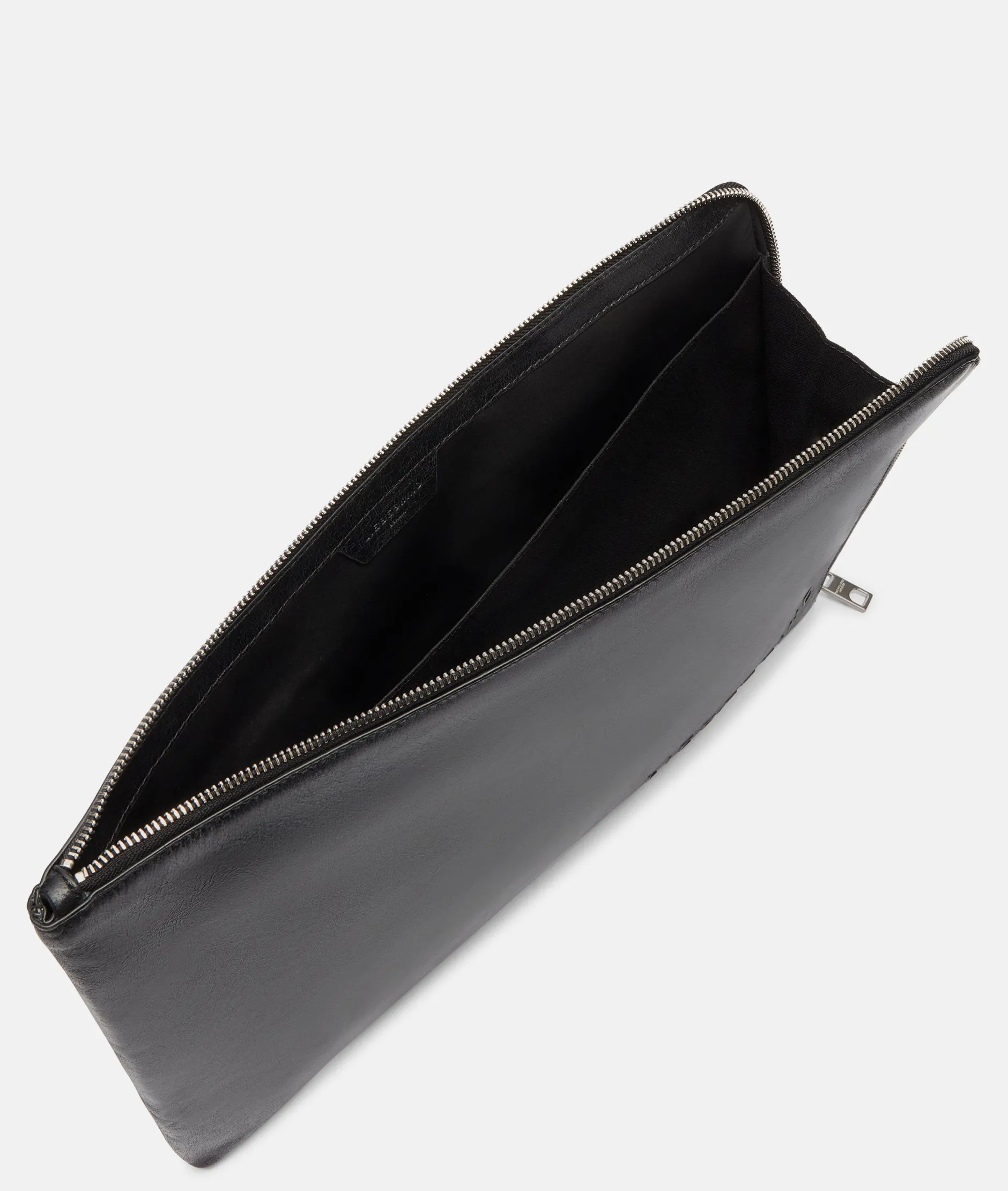 LIEBESKIND BERLIN Elvira Laptop Case
