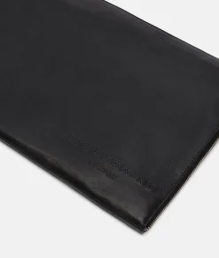 LIEBESKIND BERLIN Elvira Laptop Case