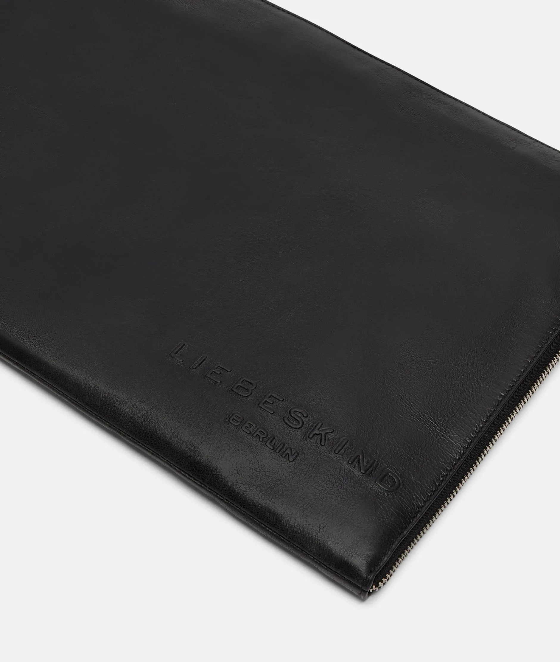 LIEBESKIND BERLIN Elvira Laptop Case