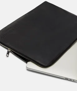LIEBESKIND BERLIN Elvira Laptop Case