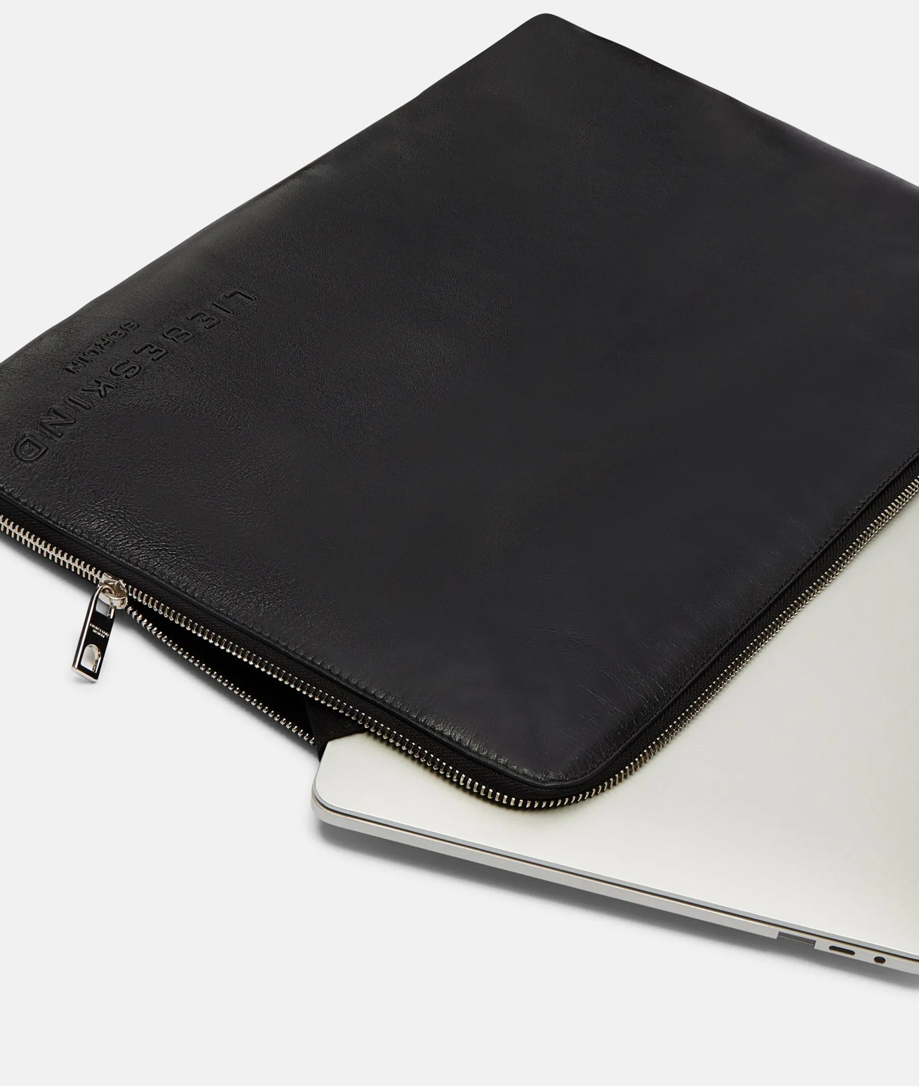 LIEBESKIND BERLIN Elvira Laptop Case