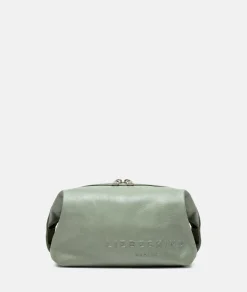 LIEBESKIND BERLIN Elvira Pouch