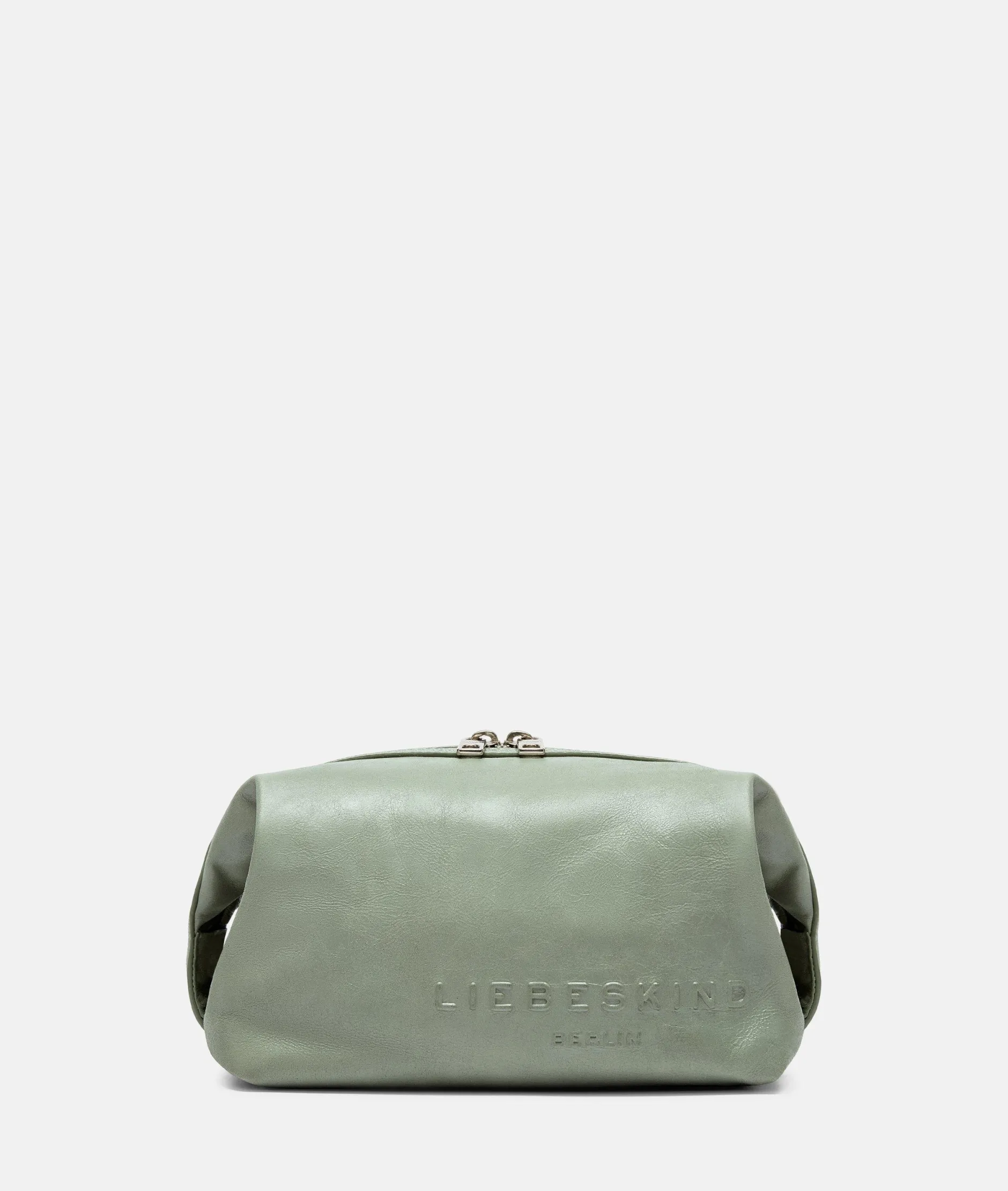 LIEBESKIND BERLIN Elvira Pouch