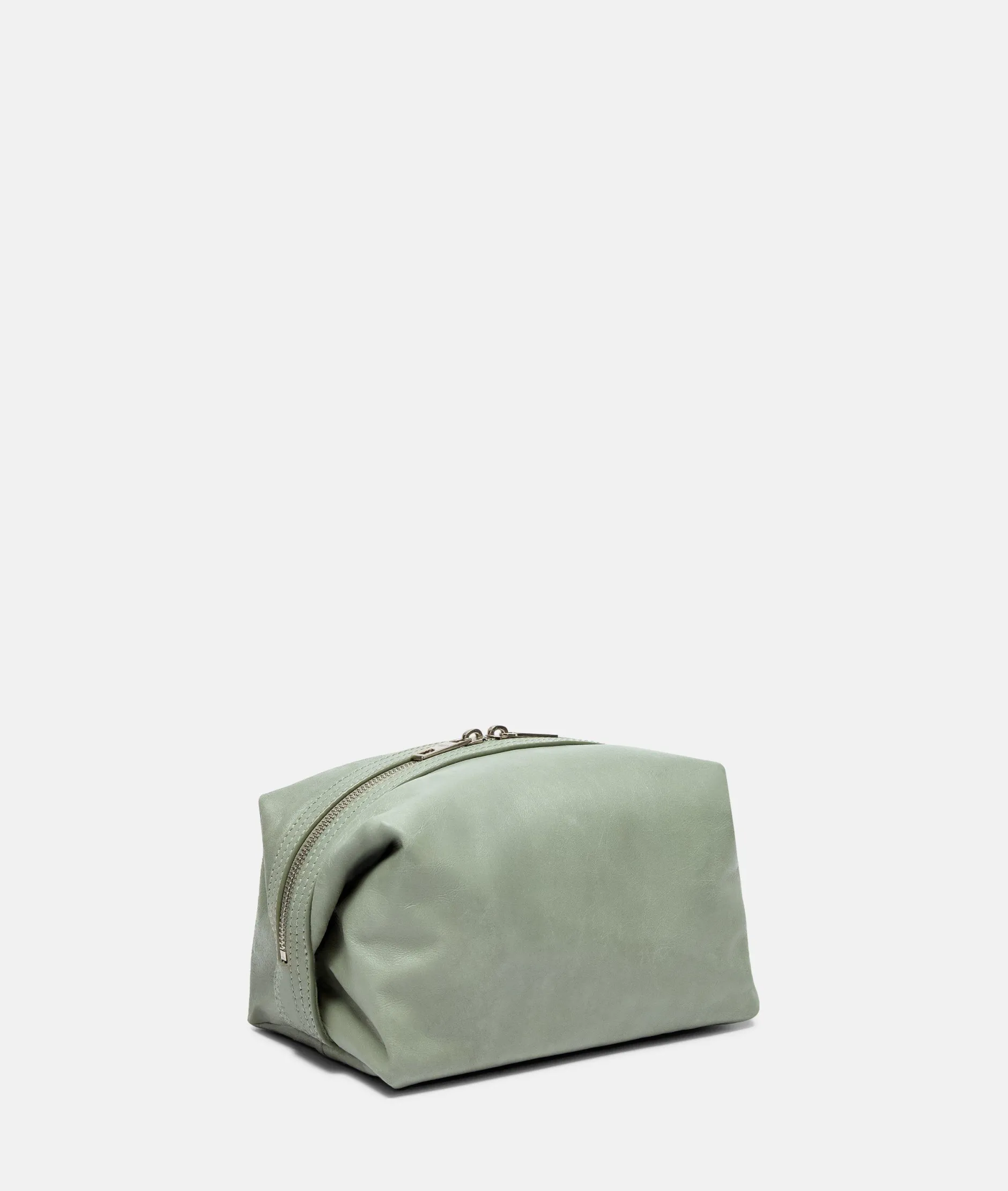 LIEBESKIND BERLIN Elvira Pouch
