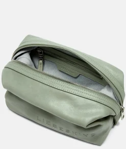 LIEBESKIND BERLIN Elvira Pouch