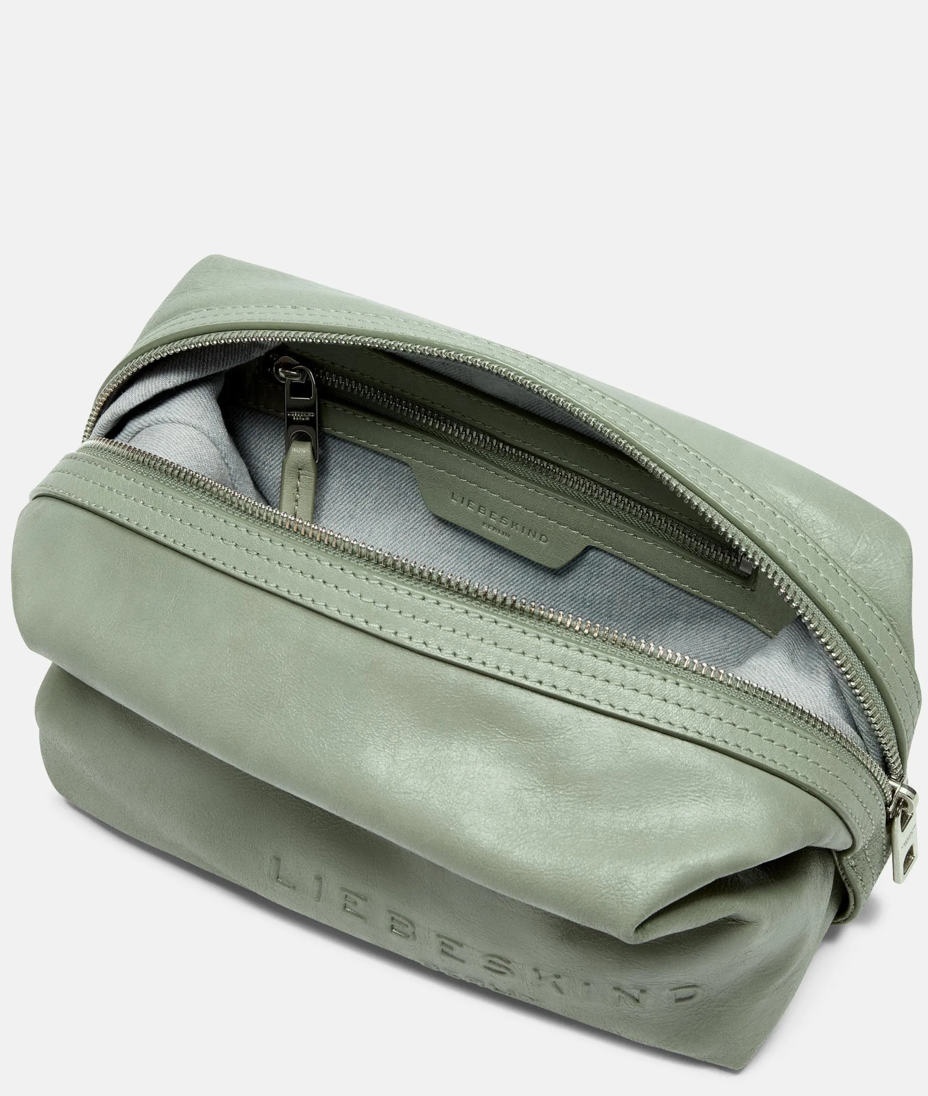 LIEBESKIND BERLIN Elvira Pouch