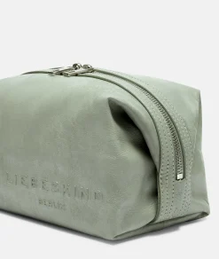 LIEBESKIND BERLIN Elvira Pouch