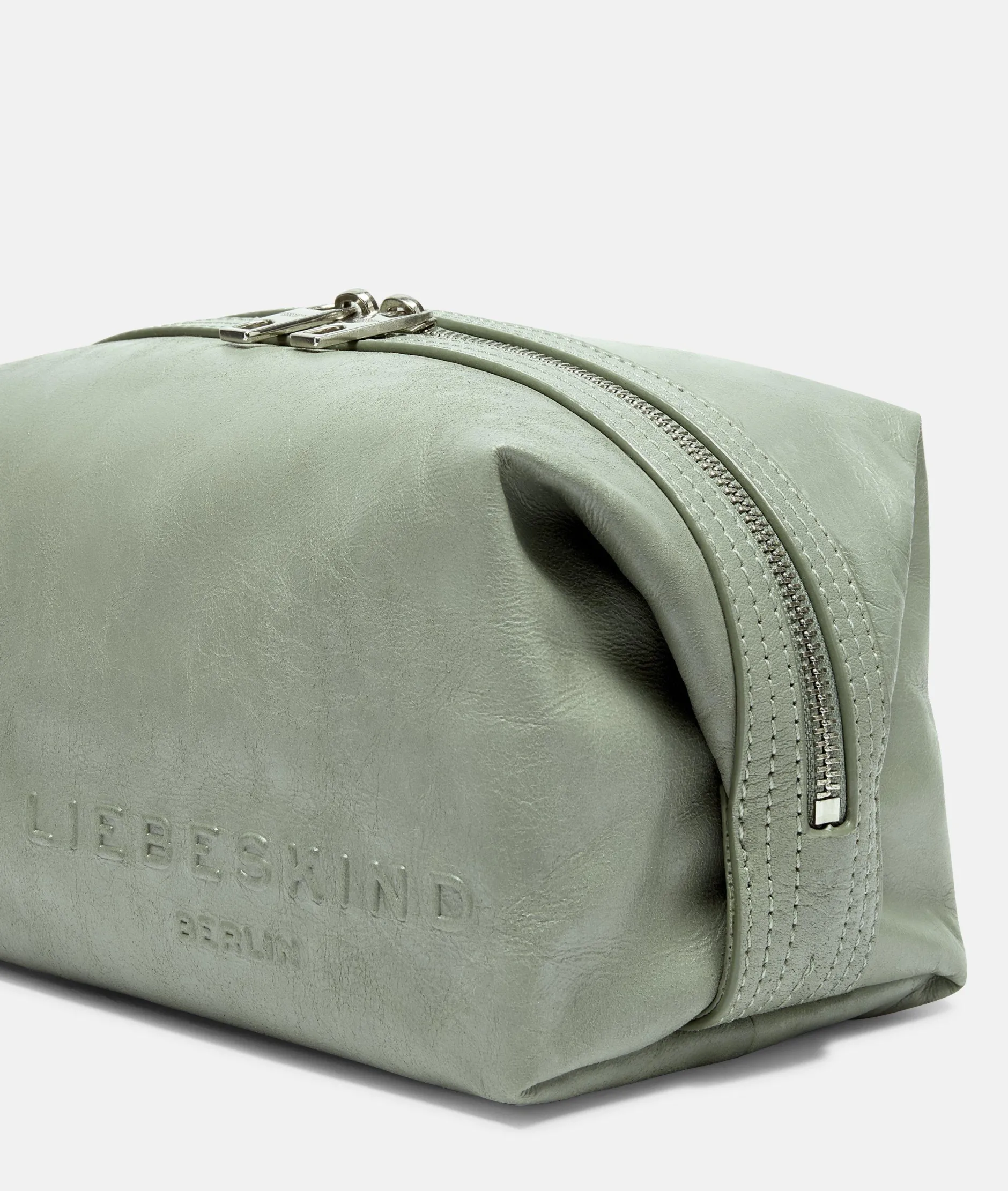 LIEBESKIND BERLIN Elvira Pouch