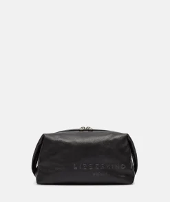 LIEBESKIND BERLIN Elvira Pouch