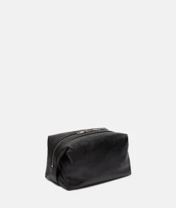 LIEBESKIND BERLIN  Elvira Pouch