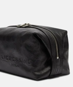 LIEBESKIND BERLIN  Elvira Pouch