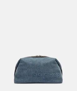 LIEBESKIND BERLIN Elvira Pouch