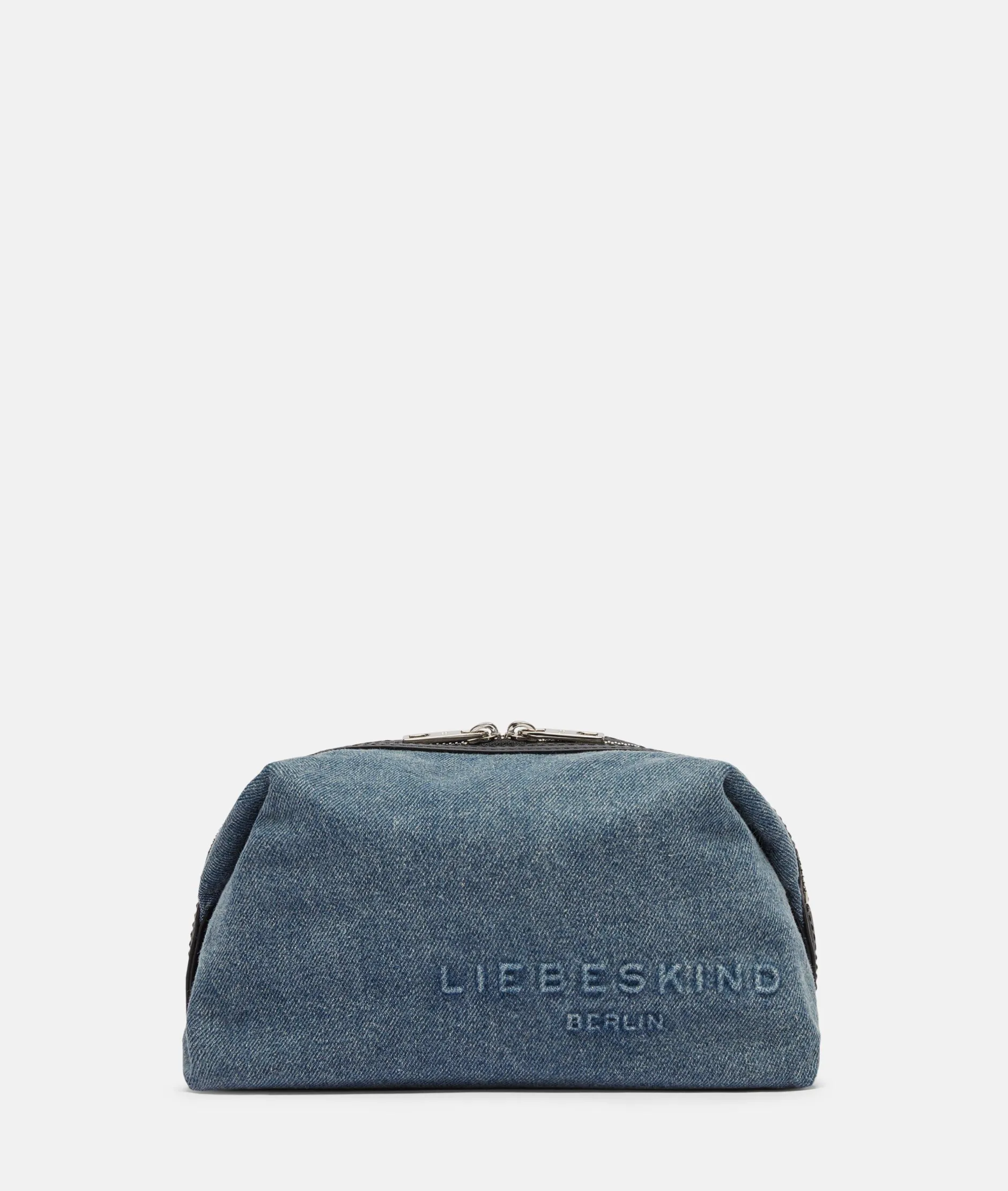 LIEBESKIND BERLIN Elvira Pouch