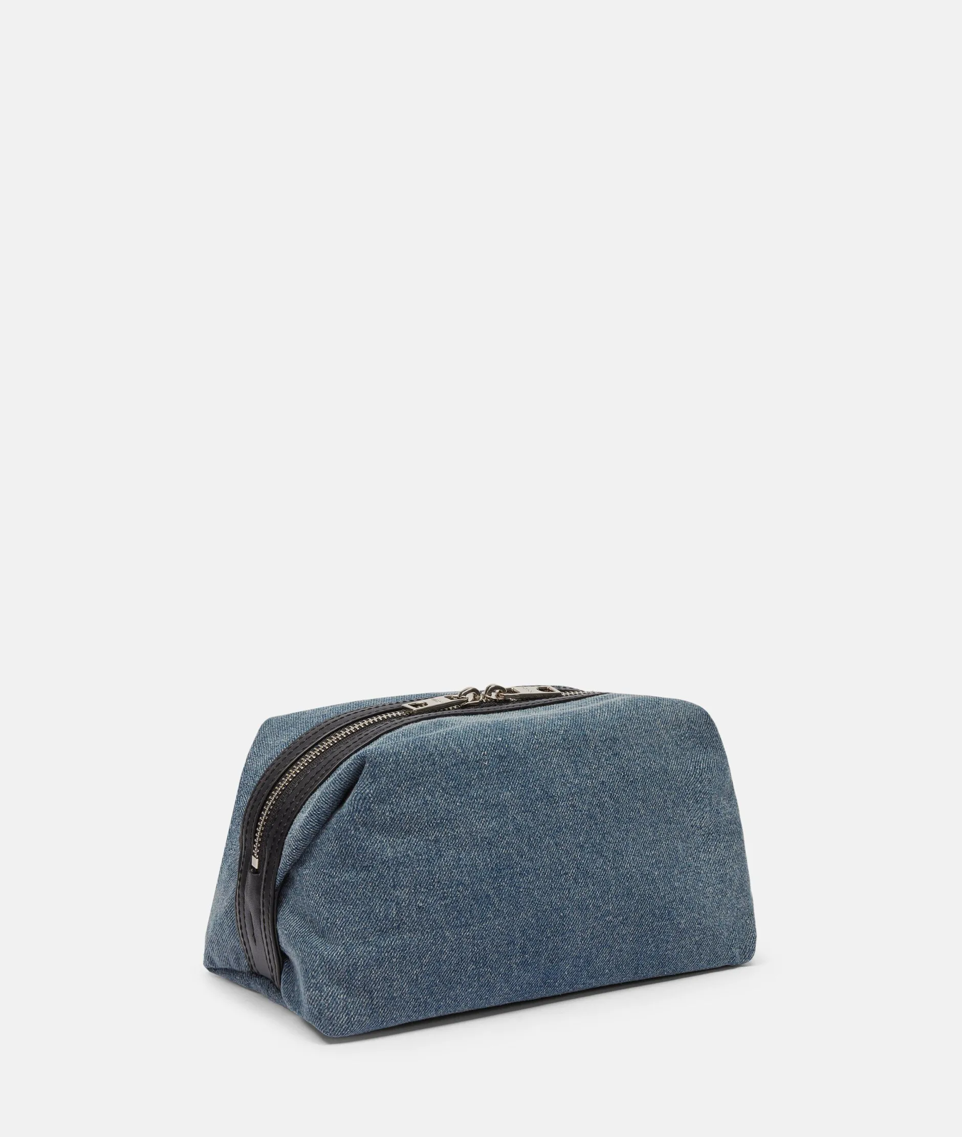 LIEBESKIND BERLIN Elvira Pouch