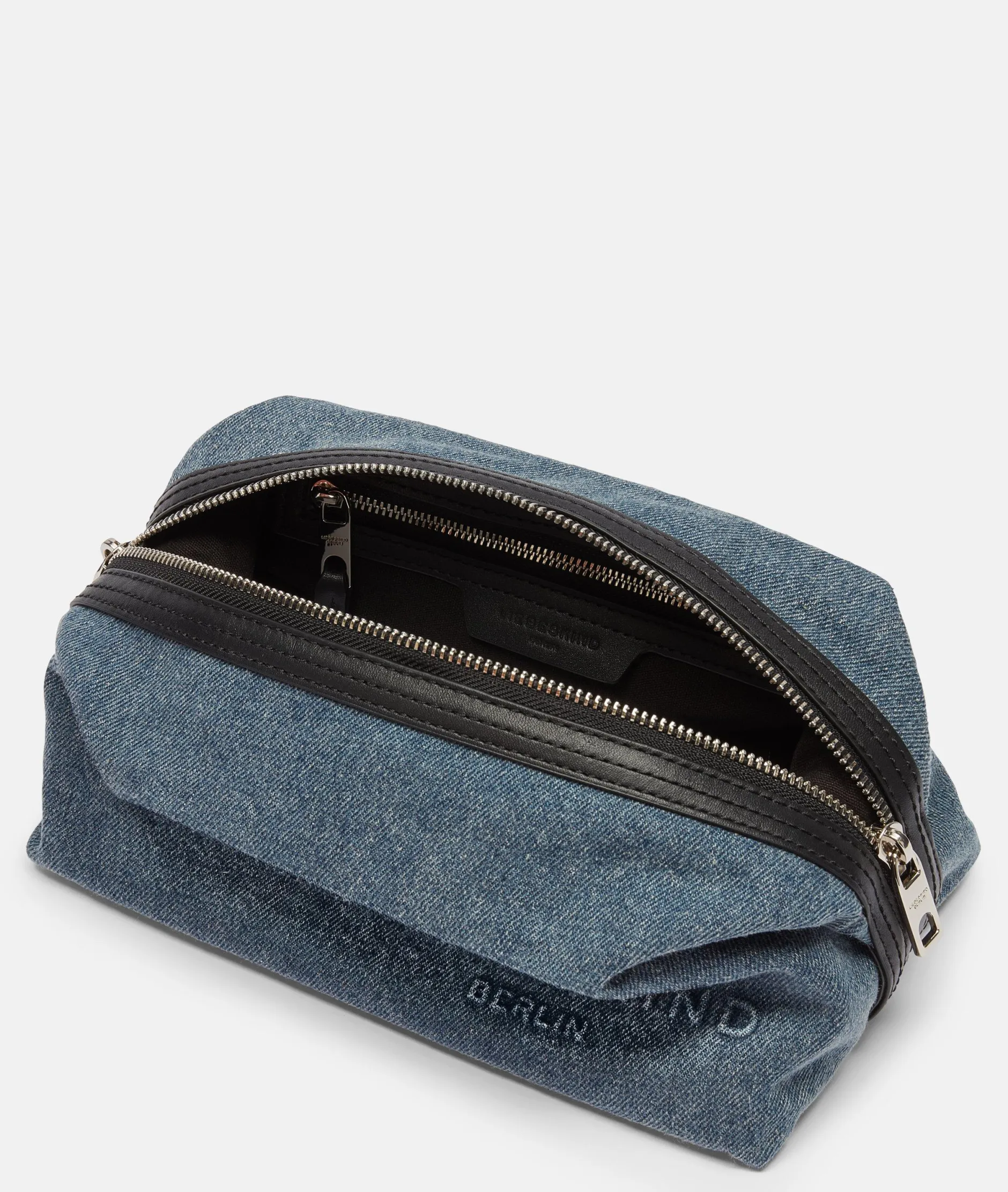 LIEBESKIND BERLIN Elvira Pouch