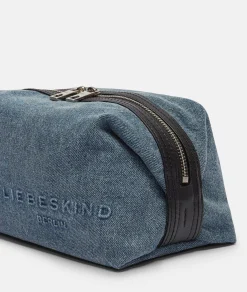 LIEBESKIND BERLIN Elvira Pouch