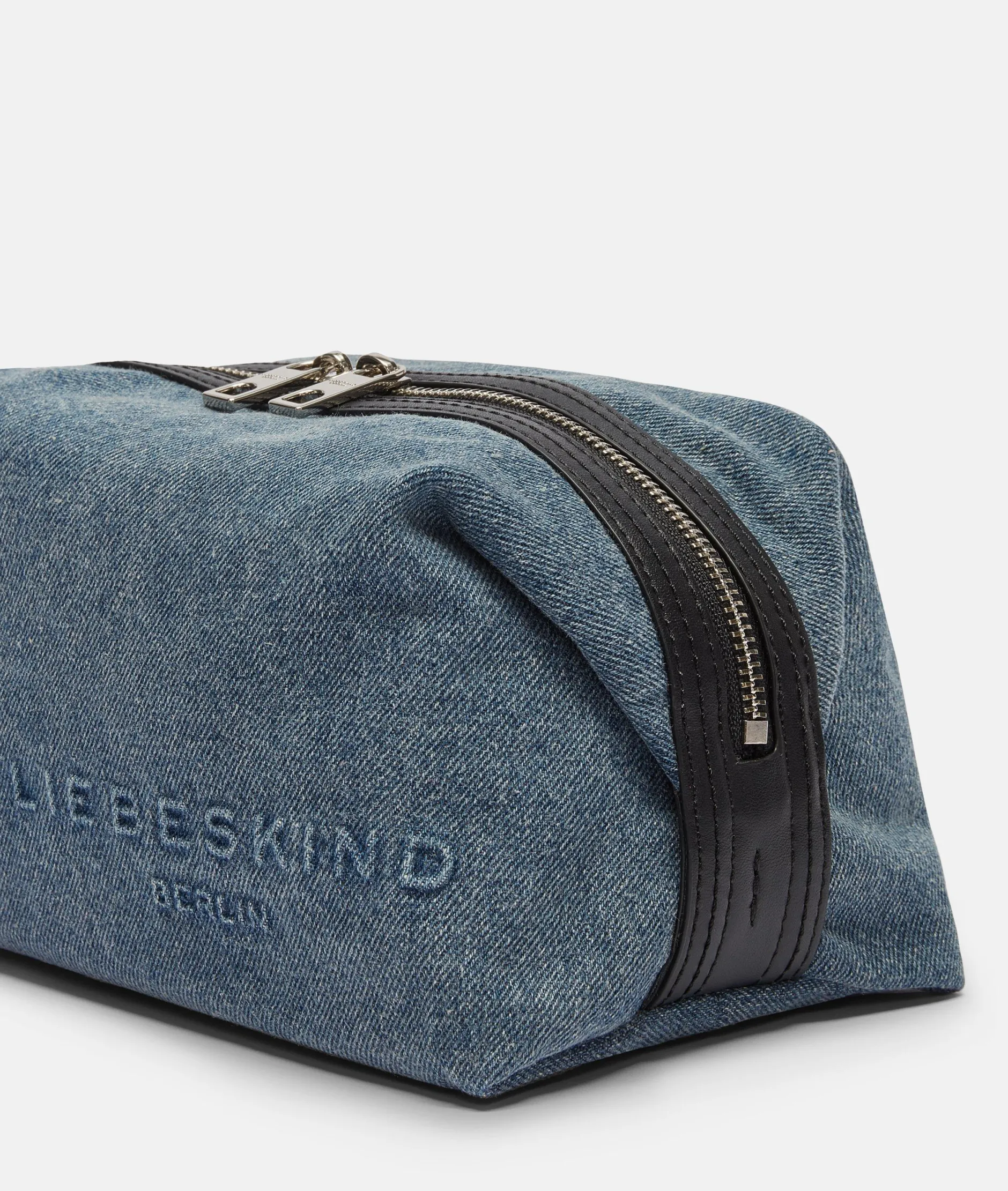 LIEBESKIND BERLIN Elvira Pouch