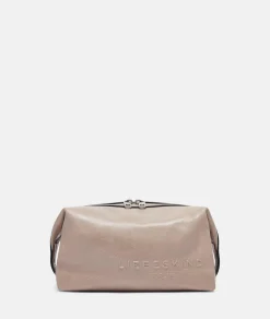 LIEBESKIND BERLIN Elvira Pouch