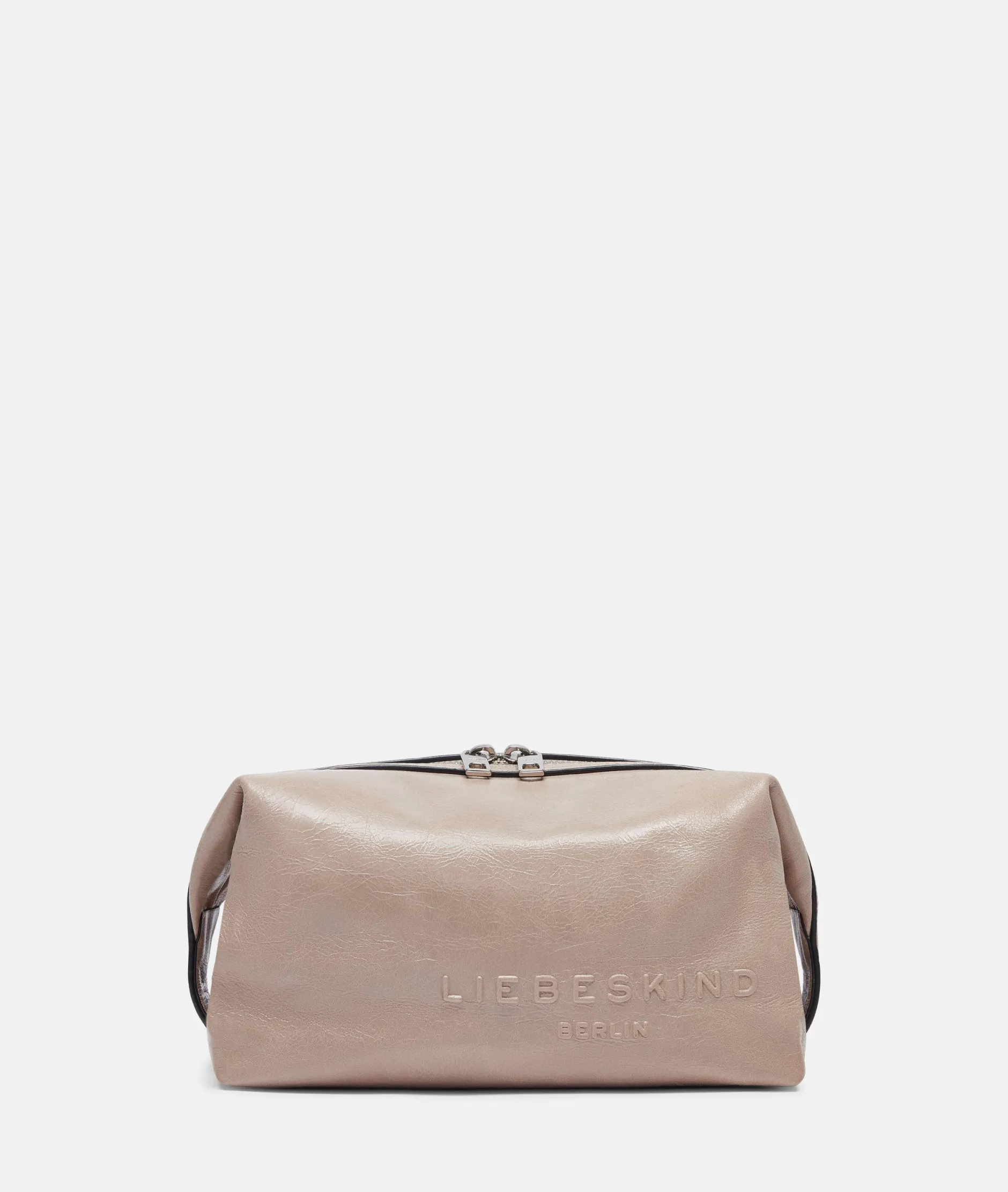 LIEBESKIND BERLIN Elvira Pouch