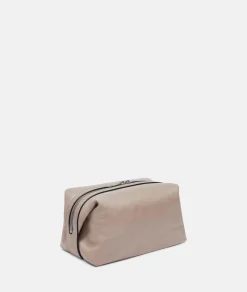 LIEBESKIND BERLIN  Elvira Pouch