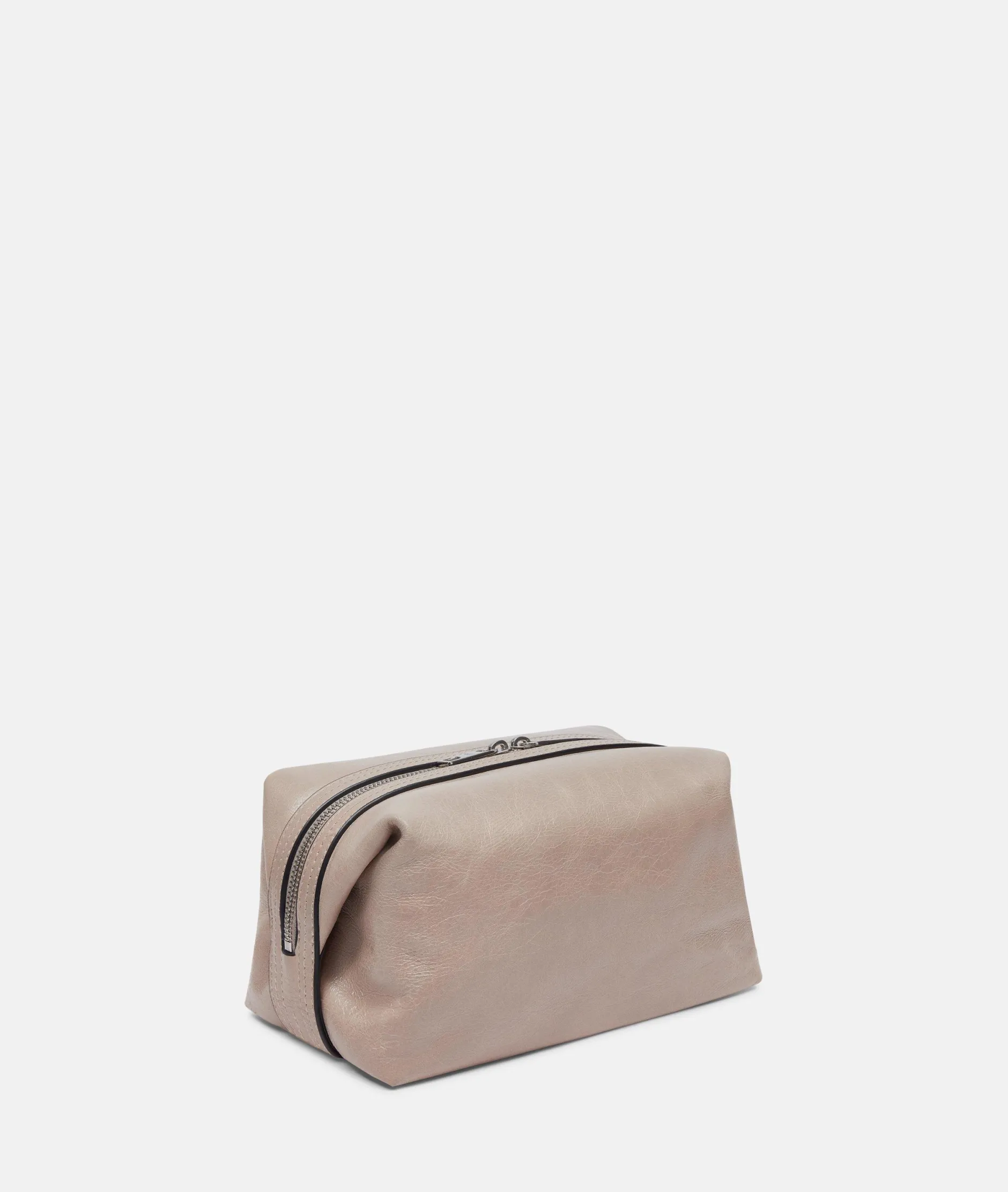 LIEBESKIND BERLIN Elvira Pouch