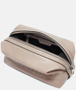 LIEBESKIND BERLIN Elvira Pouch