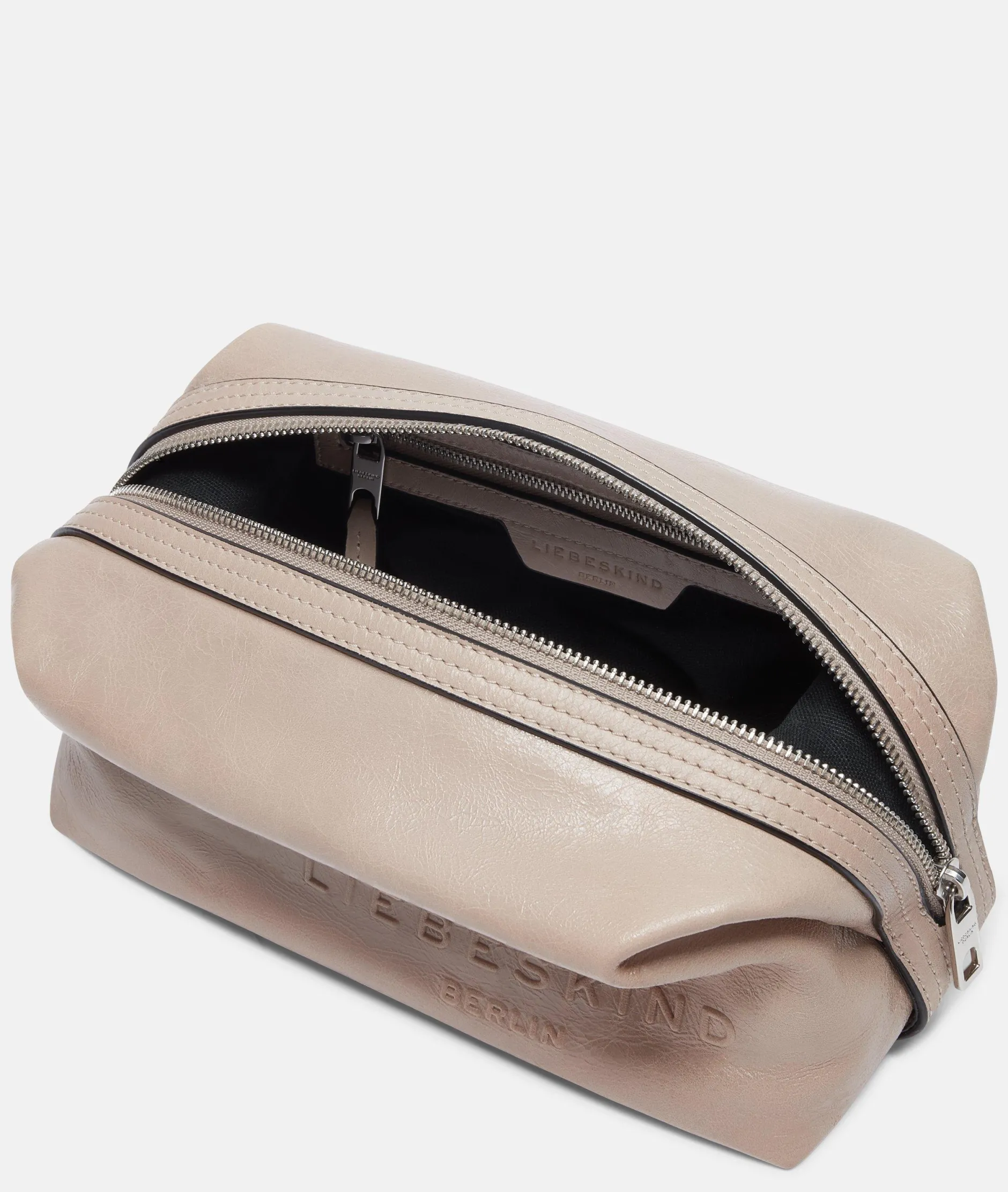 LIEBESKIND BERLIN Elvira Pouch