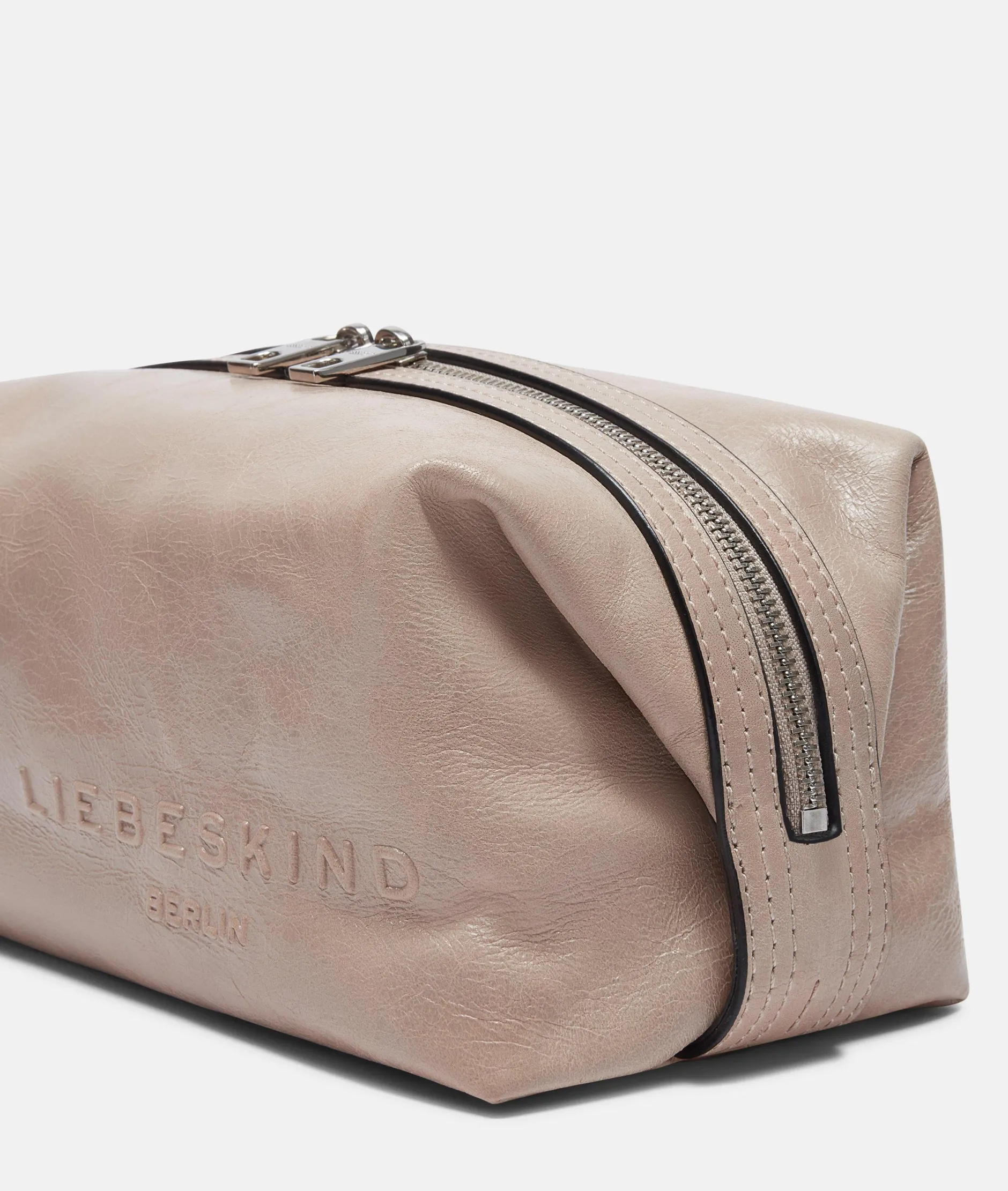 LIEBESKIND BERLIN Elvira Pouch