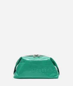 LIEBESKIND BERLIN Elvira Pouch