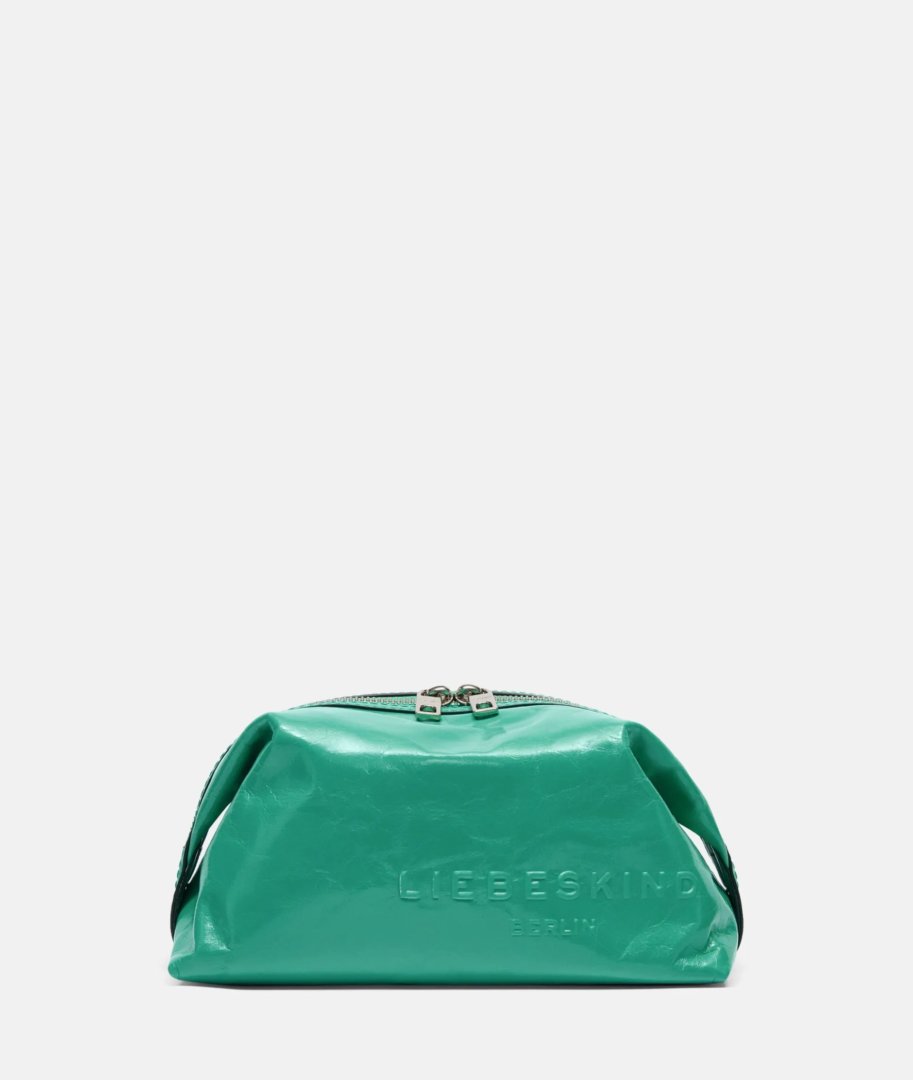LIEBESKIND BERLIN Elvira Pouch