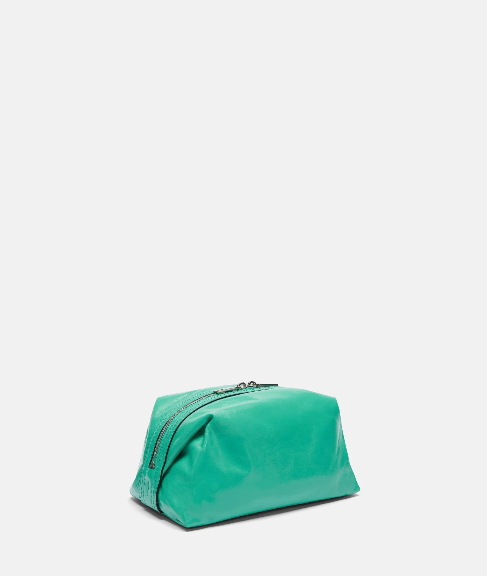 LIEBESKIND BERLIN Elvira Pouch