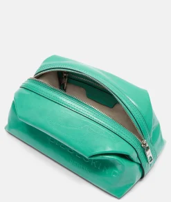 LIEBESKIND BERLIN Elvira Pouch