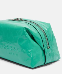 LIEBESKIND BERLIN Elvira Pouch