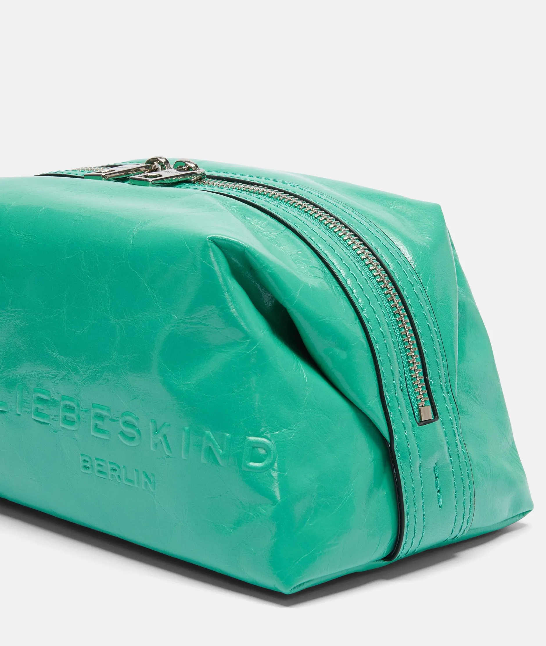 LIEBESKIND BERLIN Elvira Pouch