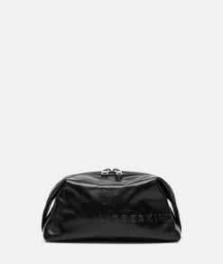 LIEBESKIND BERLIN Elvira Pouch