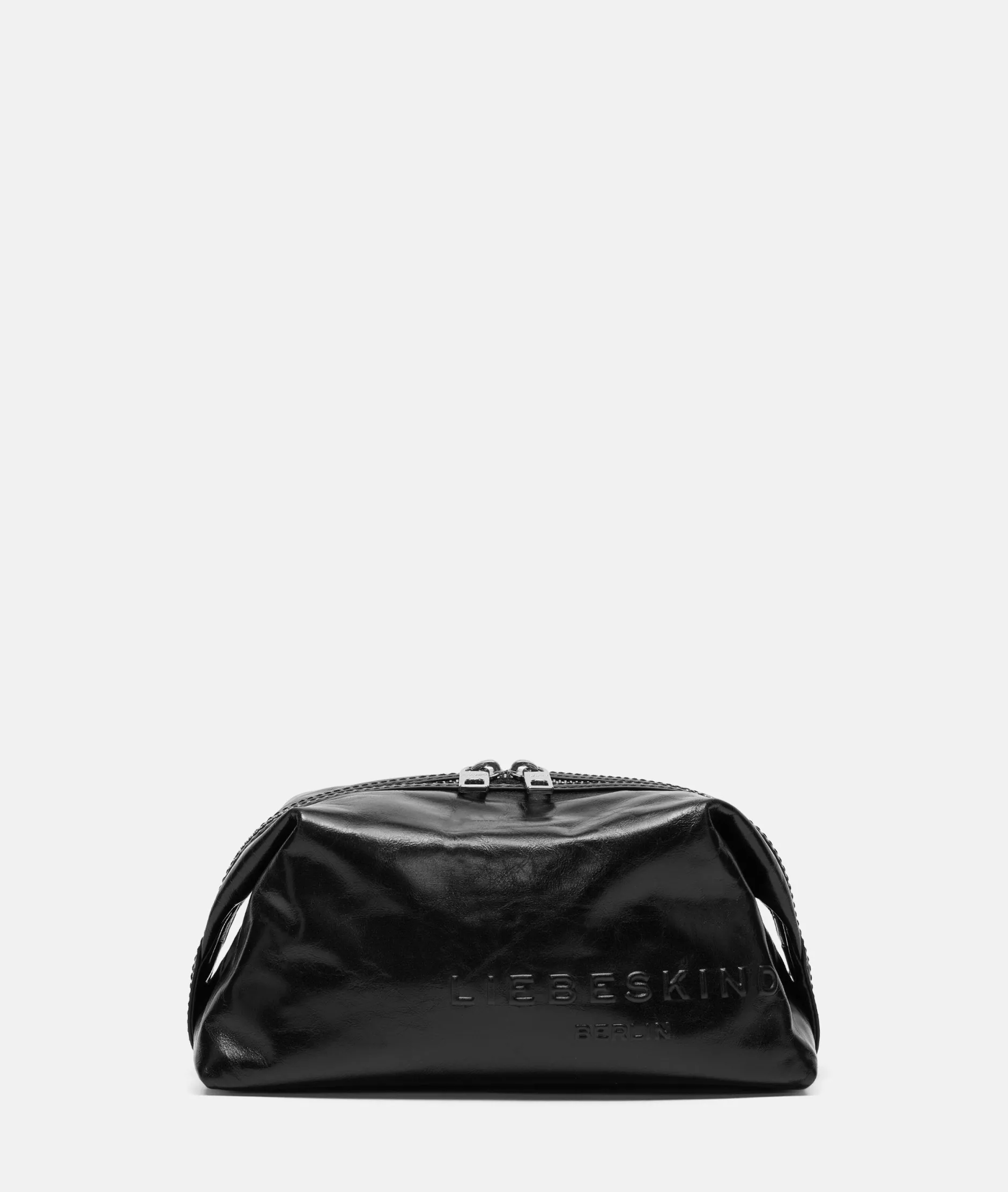 LIEBESKIND BERLIN Elvira Pouch