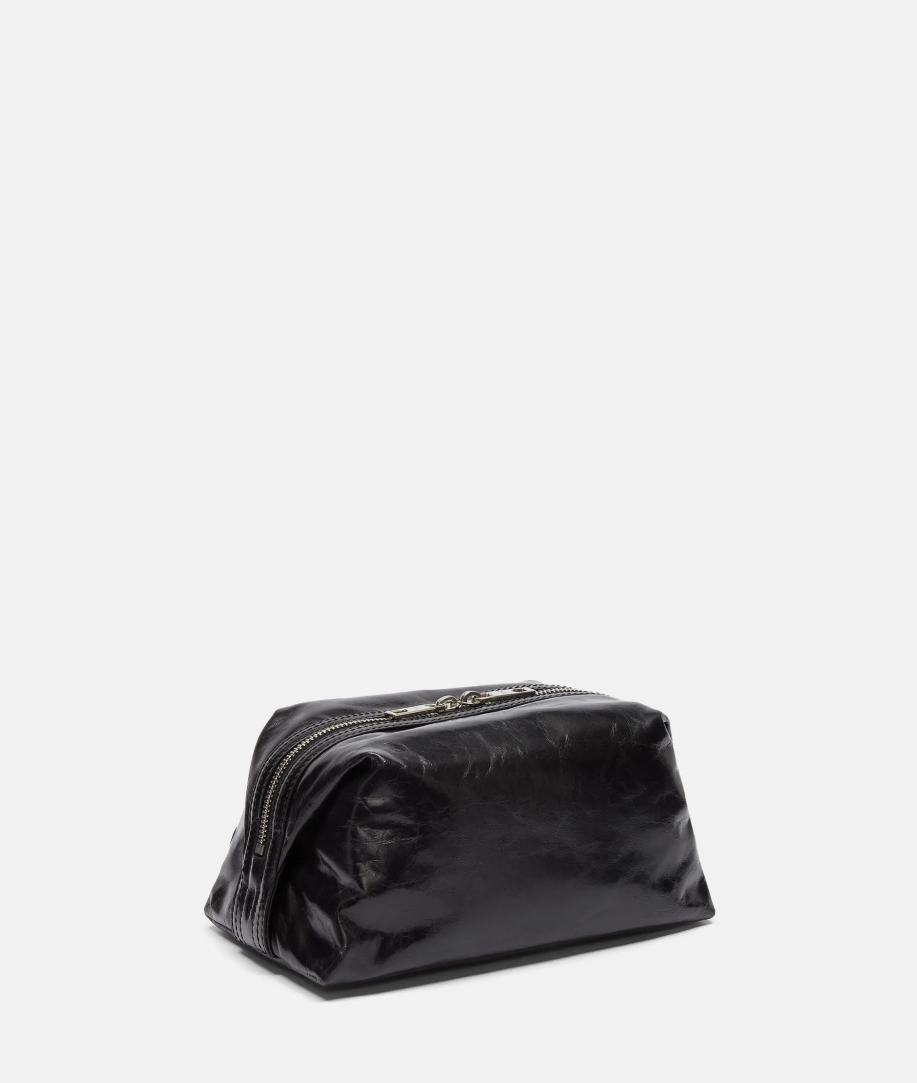 LIEBESKIND BERLIN Elvira Pouch