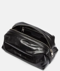 LIEBESKIND BERLIN Elvira Pouch