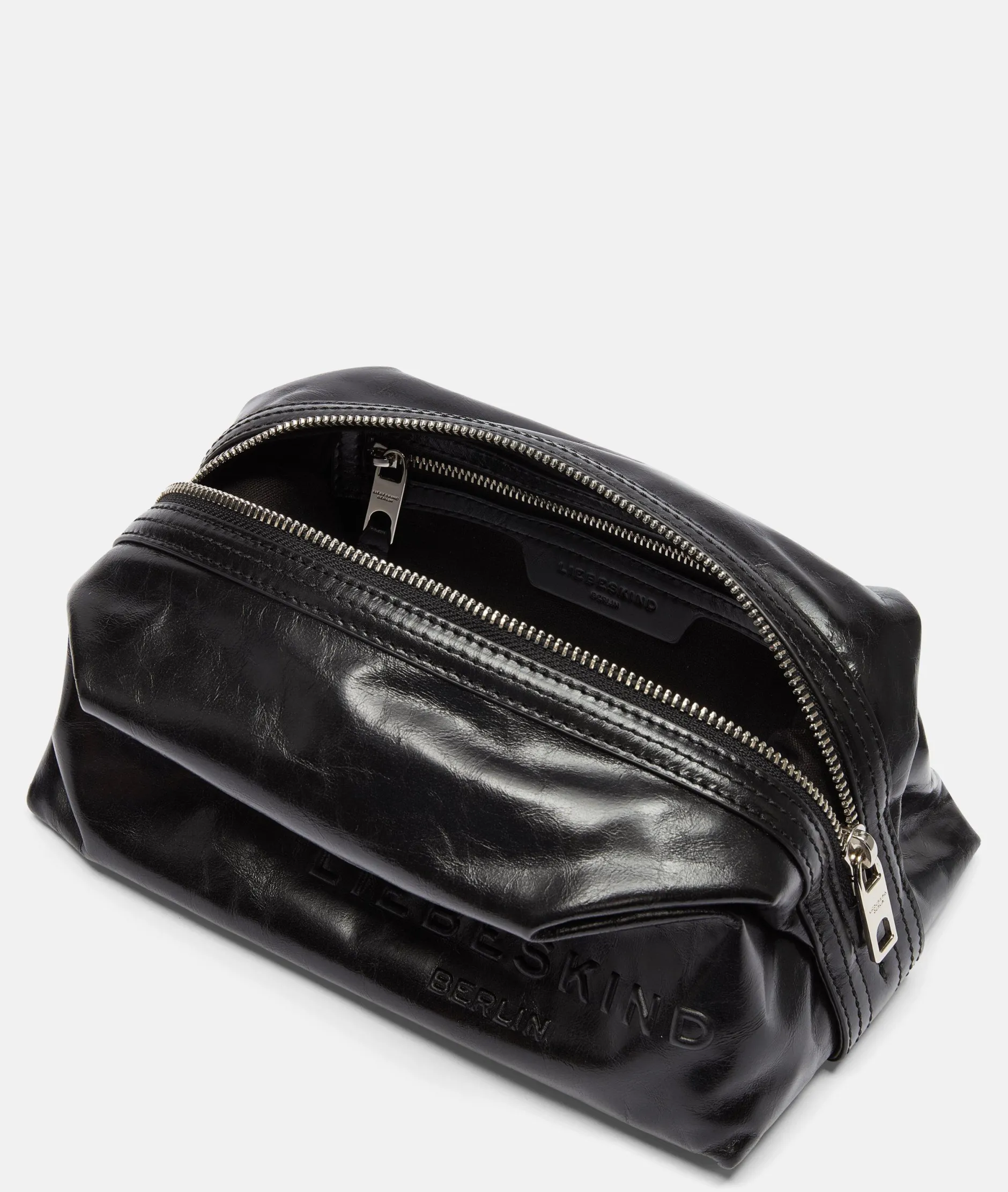 LIEBESKIND BERLIN Elvira Pouch