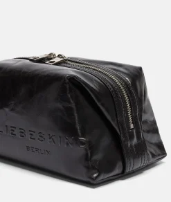 LIEBESKIND BERLIN Elvira Pouch