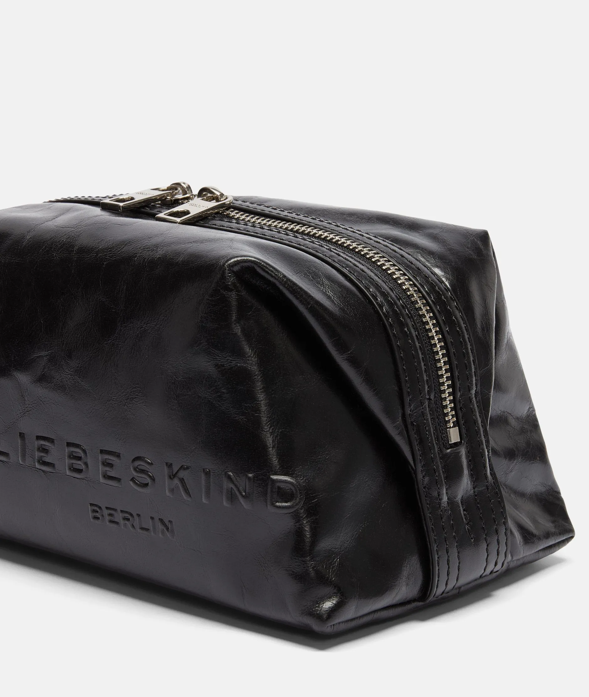 LIEBESKIND BERLIN Elvira Pouch