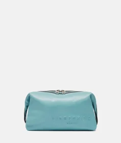 LIEBESKIND BERLIN Elvira Pouch
