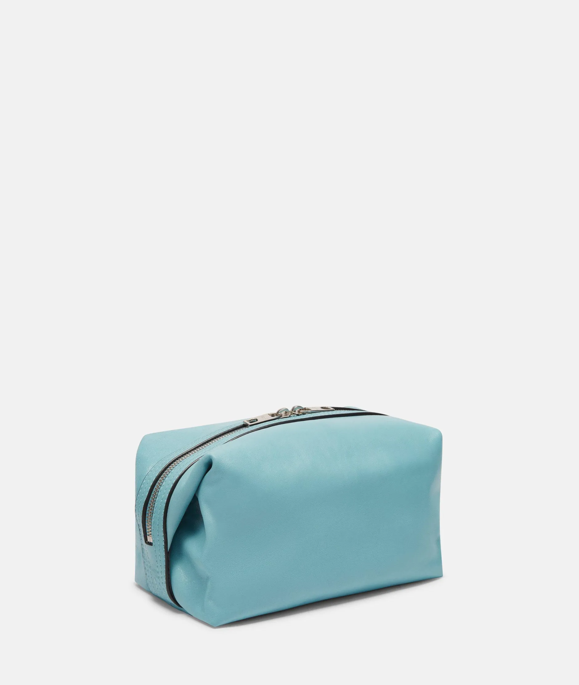 LIEBESKIND BERLIN Elvira Pouch