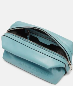 LIEBESKIND BERLIN Elvira Pouch
