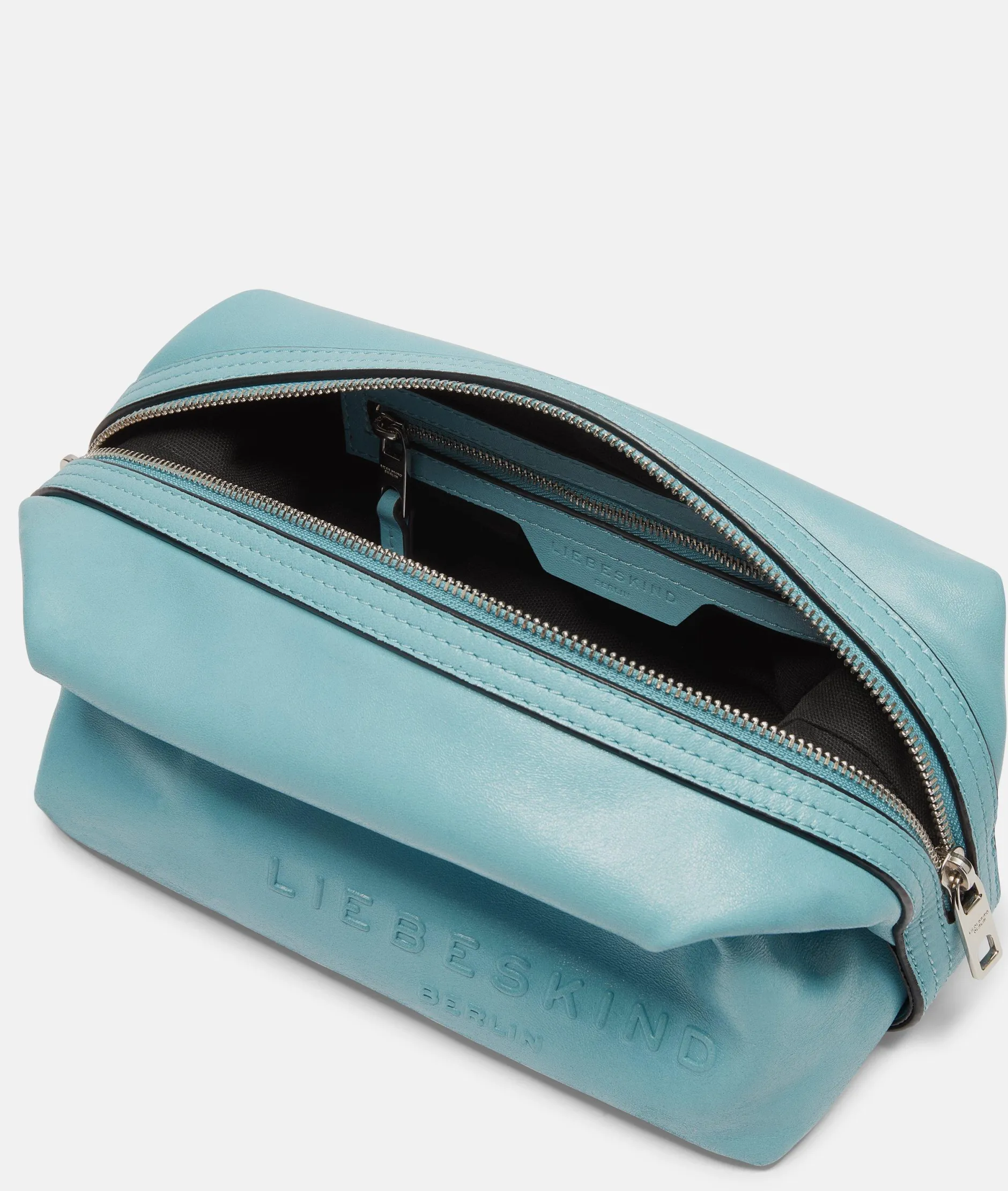 LIEBESKIND BERLIN Elvira Pouch