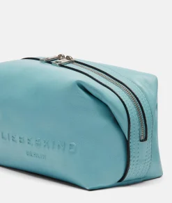 LIEBESKIND BERLIN Elvira Pouch