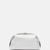 LIEBESKIND BERLIN  Elvira Pouch